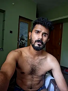 jithi007 online show from 11-05-25, 05:40