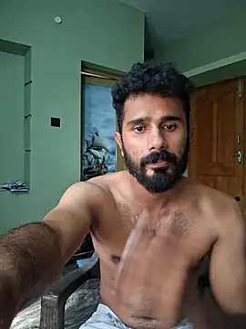 jithi007 online show from 11-22-25, 08:57