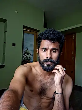 jithi007 online show from 12-18-25, 04:18