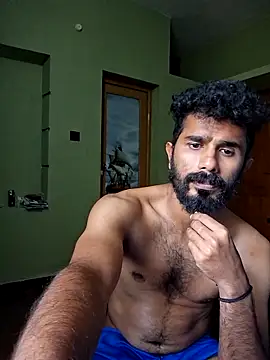 jithi007 online show from 01-16-26, 04:16