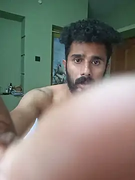 jithi007 online show from 02-21-26, 04:02