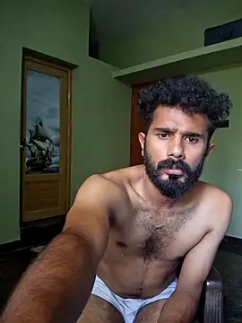 jithi007 online show from 02-23-26, 03:59