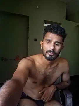 jithi007 online show from 03-12-26, 04:18