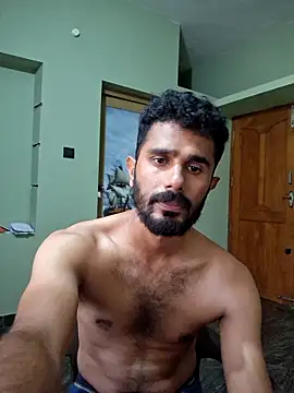 jithi007 online show from 03-24-26, 04:39