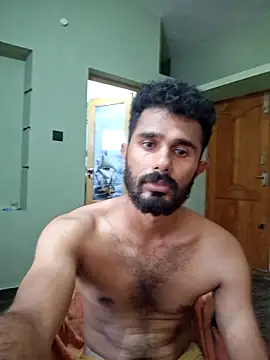 jithi007 online show from 03-25-26, 06:08