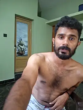 jithi007 online show from 04-01-26, 04:35