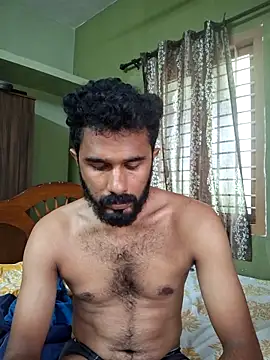 jithi007 online show from 05-21-26, 06:20