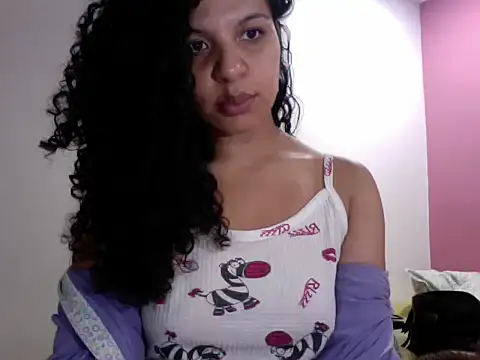 gatubelahot online show from 01-05-25, 12:52