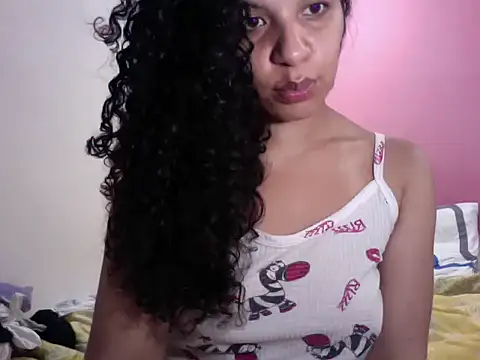 gatubelahot online show from 01-05-25, 08:31