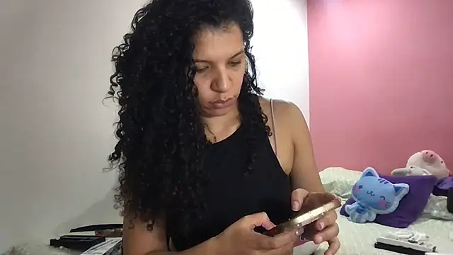 gatubelahot online show from 02-27-25, 09:47