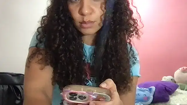 gatubelahot online show from 03-09-25, 12:00