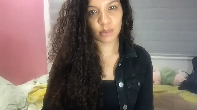 gatubelahot online show from 09-20-25, 01:50