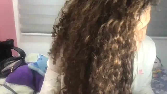 gatubelahot online show from 10-07-25, 11:35