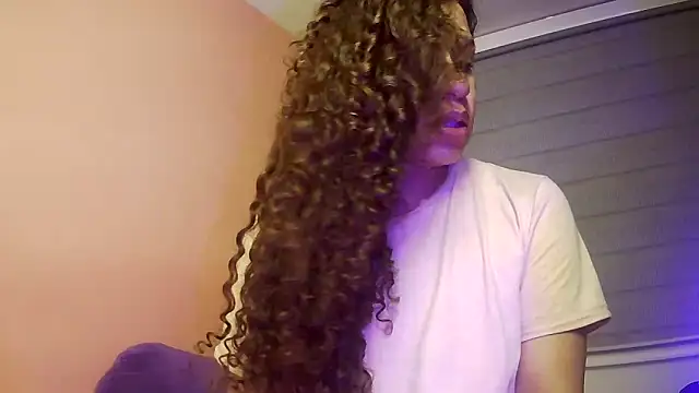 gatubelahot online show from 04-24-26, 10:28