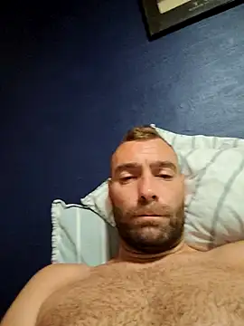 batton38 online show from 06-15-26, 01:35