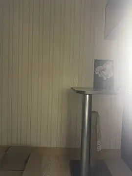 FionaLaNice online show from 04-10-26, 08:24