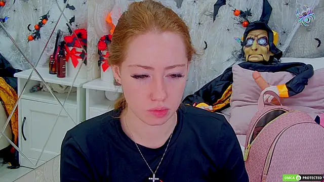 TinaBrook online show from 10-23-25, 04:01