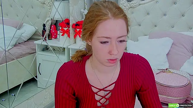 TinaBrook online show from 11-10-25, 03:49