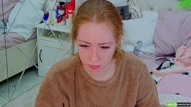 TinaBrook online show from 01-13-26, 04:07