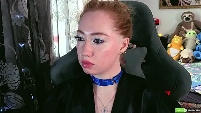 TinaBrook online show from 04-22-26, 04:59