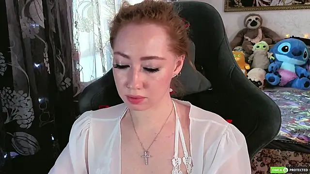 TinaBrook online show from 04-24-26, 05:10