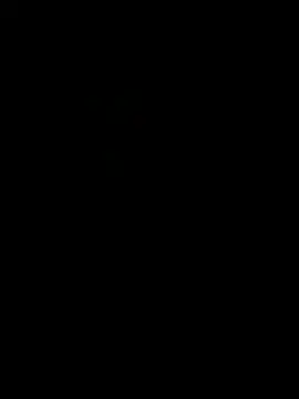 alexsandropllt online show from 04-24-26, 12:51