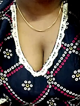 Lakhsmii online show from 12-04-24, 01:31