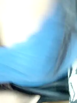 Lakhsmii online show from 12-17-24, 02:01