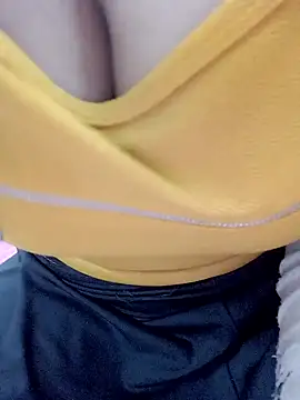 Lakhsmii online show from 01-02-25, 05:14