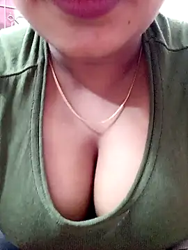 Lakhsmii online show from 01-28-25, 01:50