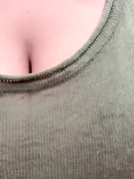 Lakhsmii online show from 01-31-25, 06:13