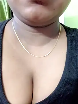 Lakhsmii online show from 02-04-25, 12:40