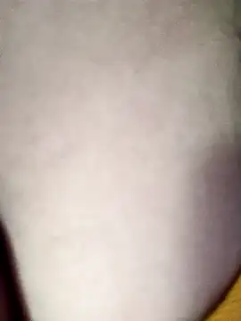 Lakhsmii online show from 02-07-25, 01:47