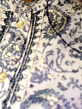 Lakhsmii online show from 02-10-25, 01:57