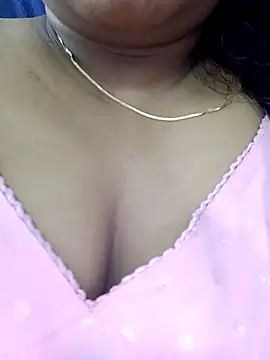 Lakhsmii online show from 02-24-25, 01:46