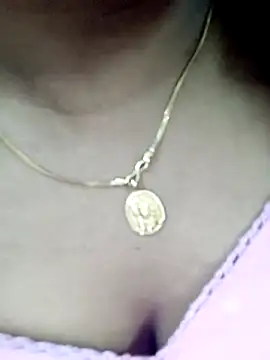 Lakhsmii online show from 02-25-25, 01:30