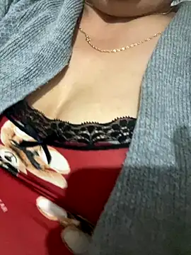 iloss2 online show from 10-25-25, 06:24