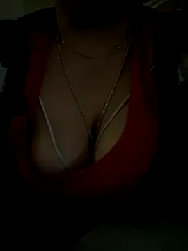 iloss2 online show from 11-26-25, 10:38