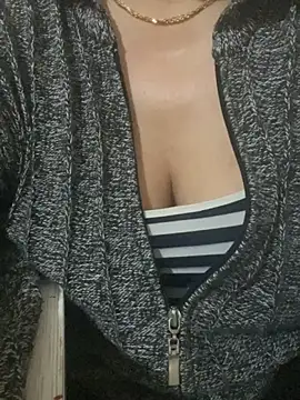 iloss2 online show from 02-22-26, 07:51