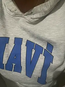 iloss2 online show from 03-08-26, 04:22