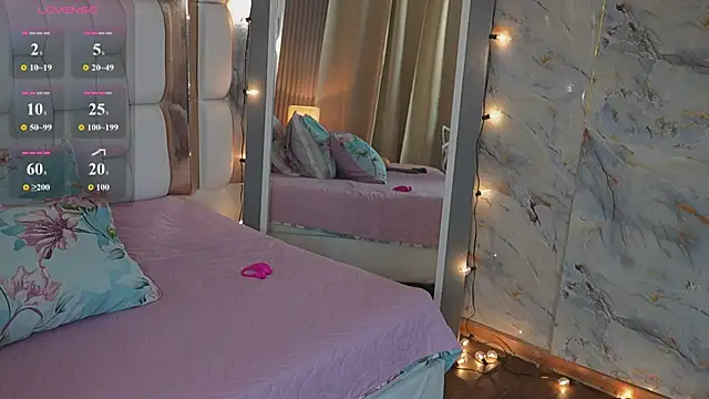 kinkylittlegirll online show from 04-24-26, 02:47