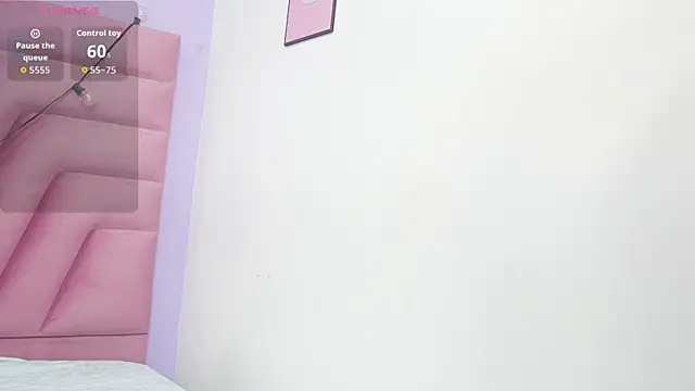 Snapshot of kinkylittlegirll chatting on 07-22-26, 02:47 kinkylittlegirll online show from 07-22-26, 02:47