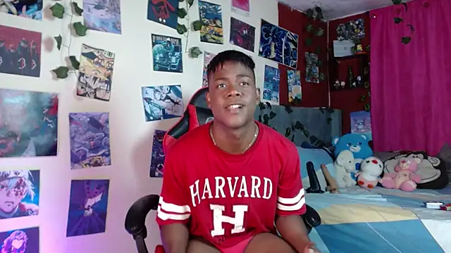 Snapshot of patrick__evans chatting on 12-06-24, 08:59 patrick  evans online show from 12-06-24, 08:59