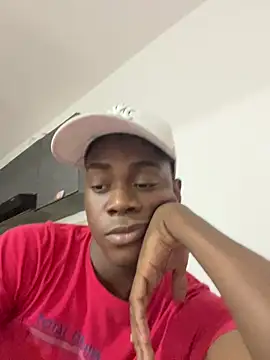 Snapshot of patrick__evans chatting on 12-16-24, 12:15 patrick  evans online show from 12-16-24, 12:15