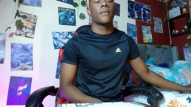 Snapshot of patrick__evans chatting on 12-30-24, 09:37 patrick  evans online show from 12-30-24, 09:37