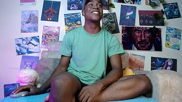 Snapshot of patrick__evans chatting on 01-31-25, 05:40 patrick  evans online show from 01-31-25, 05:40