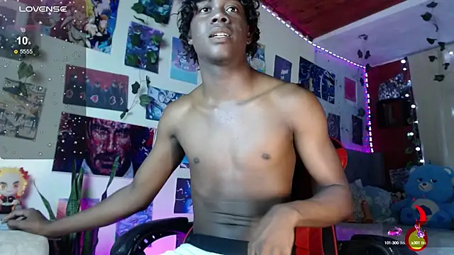 Snapshot of patrick__evans chatting on 03-09-25, 10:52 patrick  evans online show from 03-09-25, 10:52