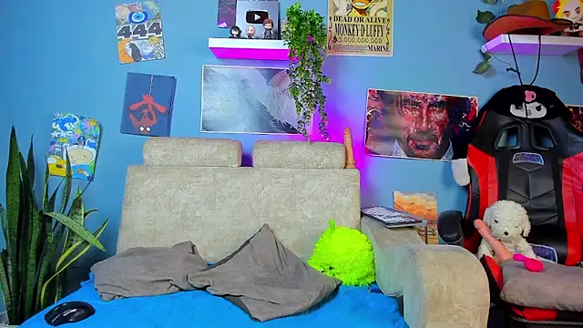 Snapshot of patrick__evans chatting on 09-18-25, 02:02 patrick  evans online show from 09-18-25, 02:02