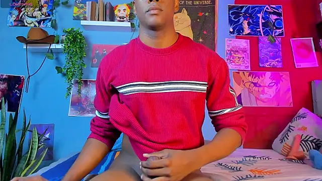 Snapshot of patrick__evans chatting on 10-11-25, 11:20 patrick  evans online show from 10-11-25, 11:20