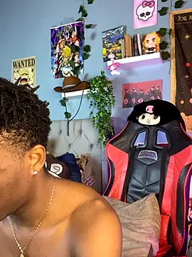 patrick  evans online show from 11-19-25, 04:56